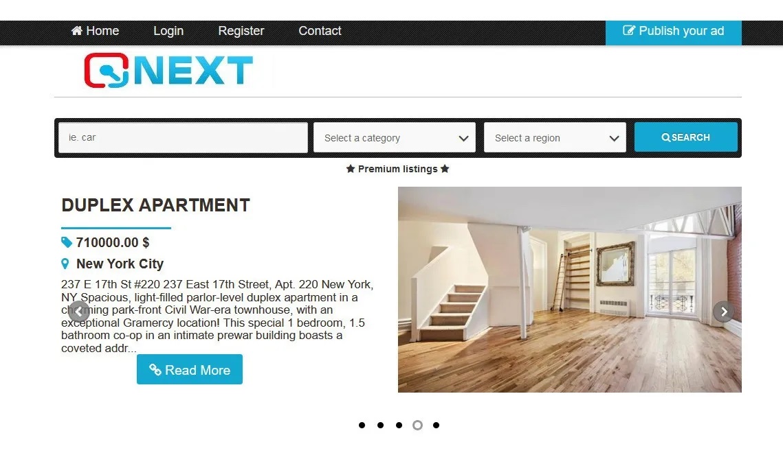 Classificados-next-revo1