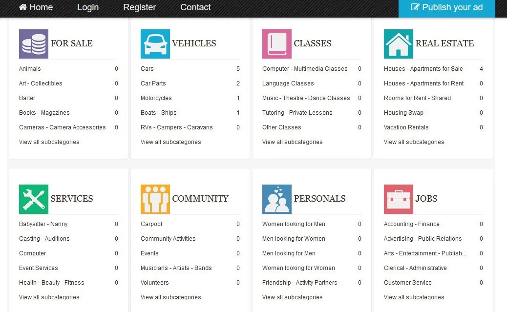 Classificados-next-revo2