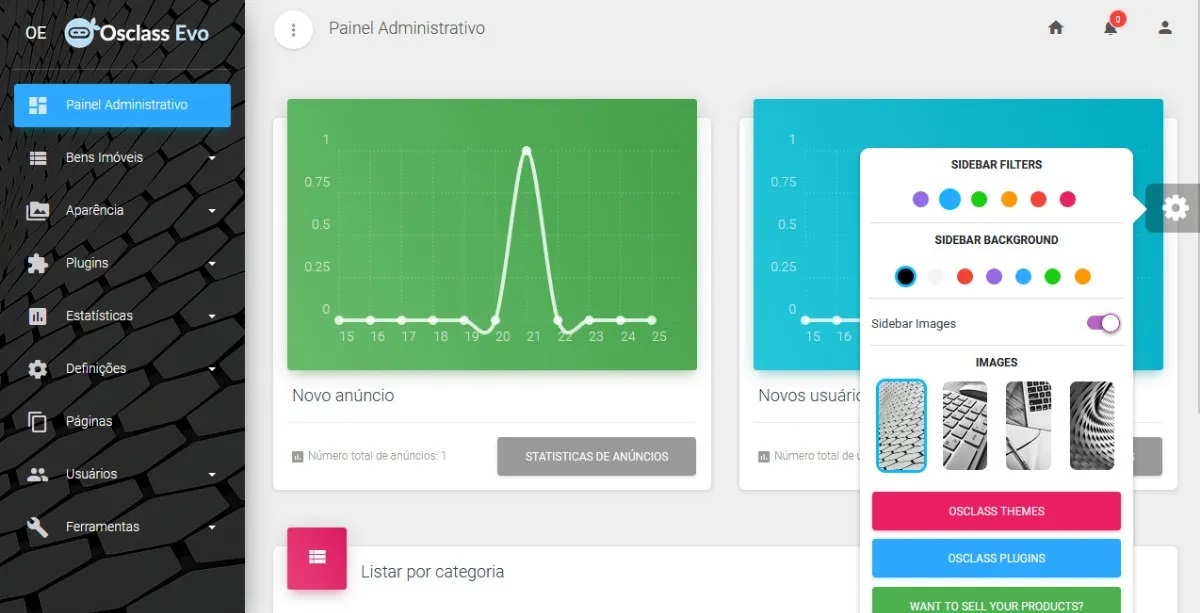 Classificados-next-revo3