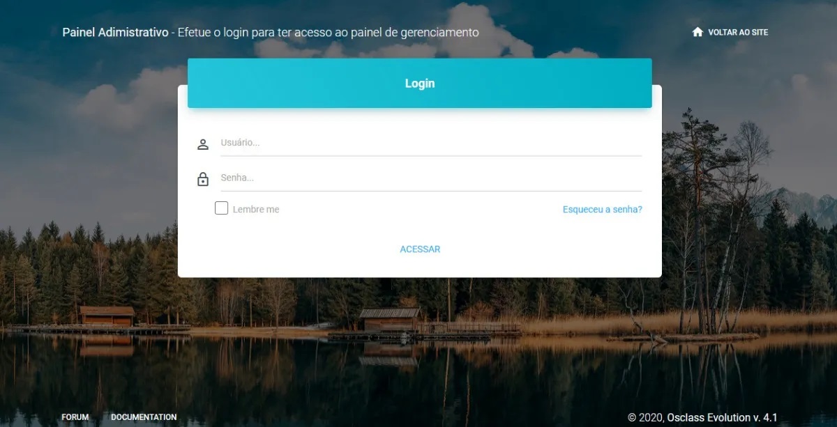 Classificados-next-revo4