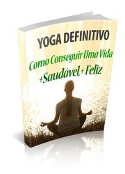YOGA-EBOOK YOGA-EBOOK