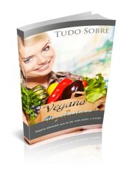 ebook vegano 1 (1) ebook vegano 1 (1)