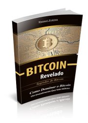 ecover-bitcoin ecover-bitcoin