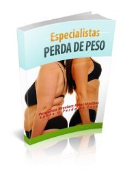 especialista perda de peso ebook especialista perda de peso ebook
